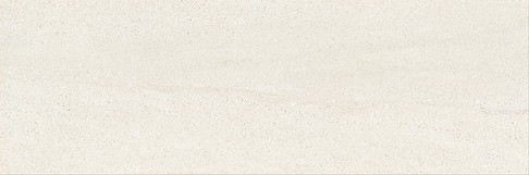 Bantu obk.20x60 cream glossy